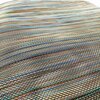 Donovan Arm/Pull Tarp Multi-Color Mesh 84in x 28ft 1801739